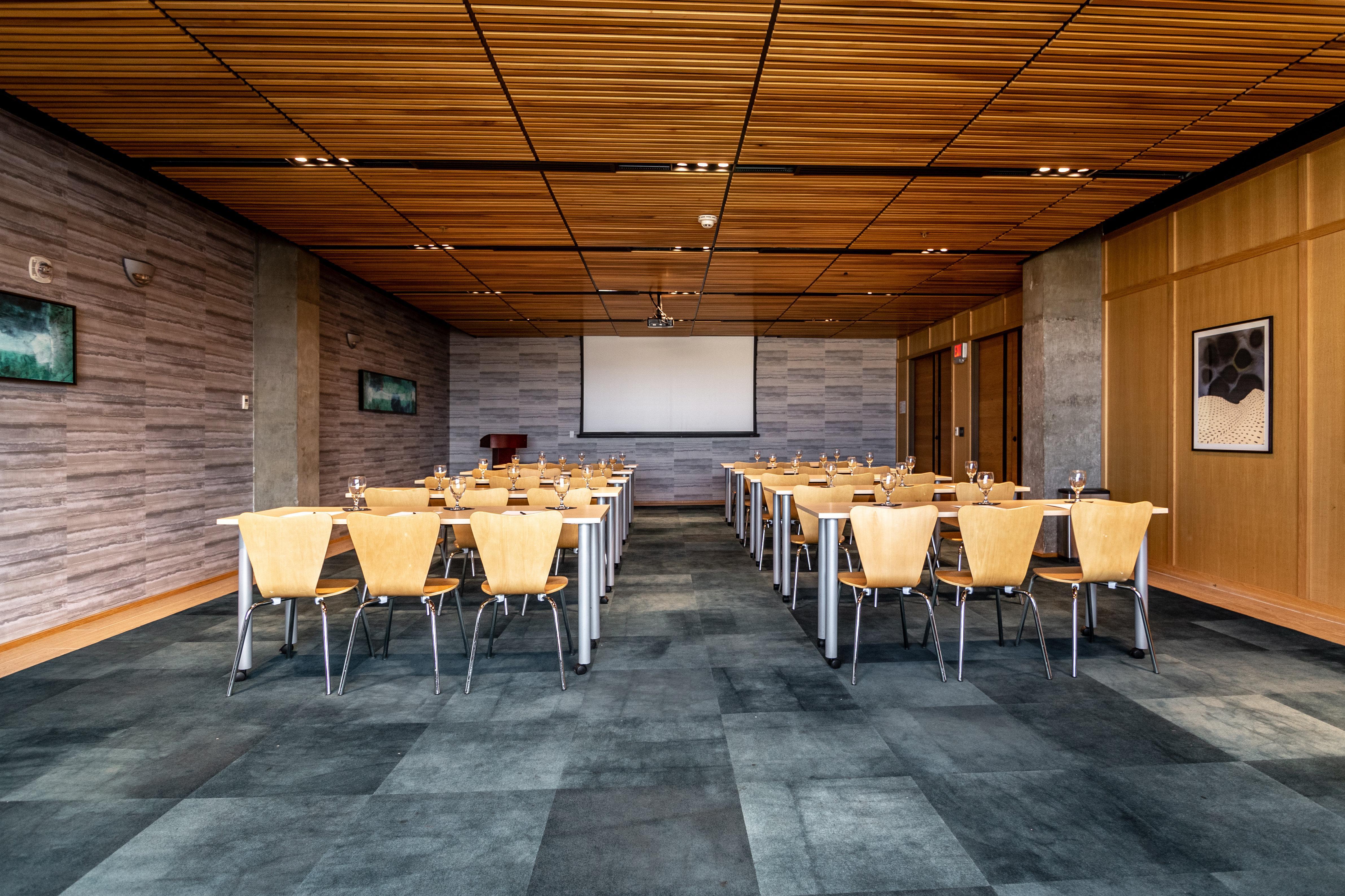 Hotel Indigo El Paso Downtown By Ihg Exteriér fotografie